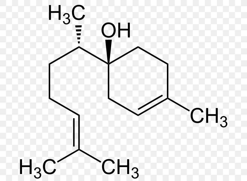 Carbamic Acid Acetic Acid Chemical Substance Anthranilic Acid, PNG, 710x600px, Acid, Acetic Acid, Anthranilic Acid, Area, Benzoic Acid Download Free