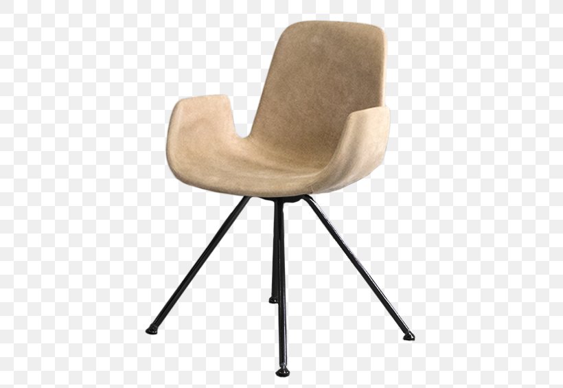 Chair Seat Bar Stool Upholstery, PNG, 565x565px, Chair, Armrest, Bar Stool, Bardisk, Furniture Download Free