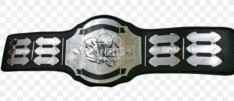 Championship Belt American Football Trophy Professional Wrestling Championship, PNG, 1600x694px, Championship Belt, American Football, Award, Belt, Champion Download Free