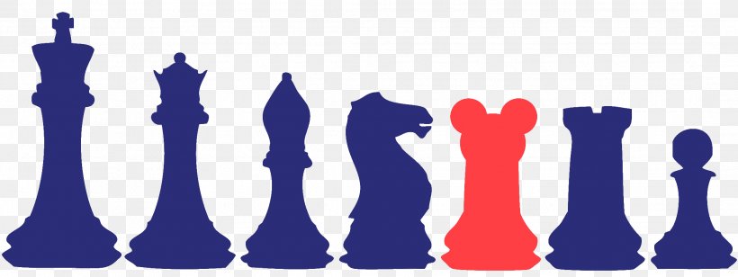 Chess Piece Game Pawn White And Black In Chess, PNG, 2169x817px, Chess, Australian Chess Federation, Chess Clock, Chess Piece, Chessboard Download Free