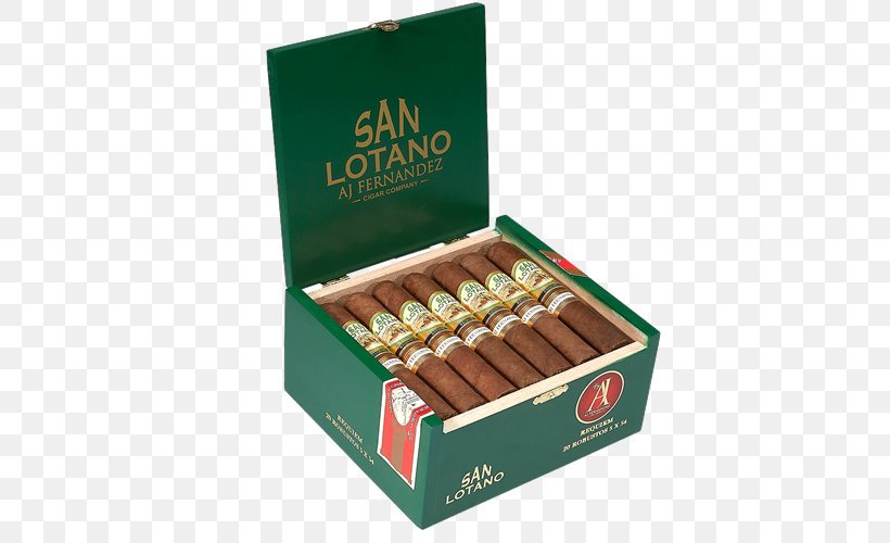 Cigar Box Tobacco Pipe Habano Corojo, PNG, 500x500px, Cigar, Cigar Box, Cigars International, Corojo, Cuba Download Free