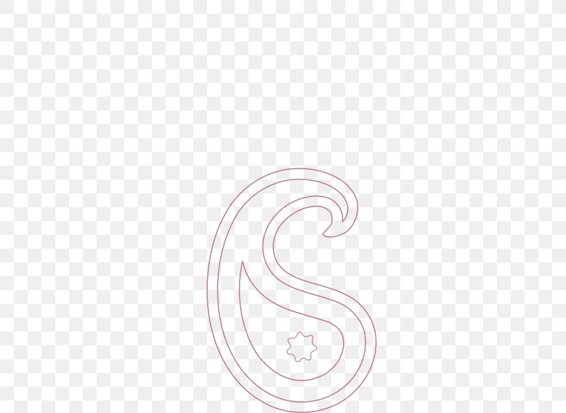 Circle Line Spiral, PNG, 582x598px, Spiral, Pink, Pink M, Symbol Download Free