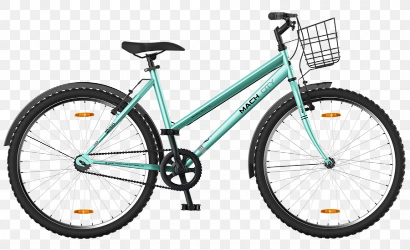 City Bicycle Single-speed Bicycle Bicycle Frames, PNG, 900x550px, City Bicycle, Automotive Tire, Bicycle, Bicycle Accessory, Bicycle Derailleurs Download Free
