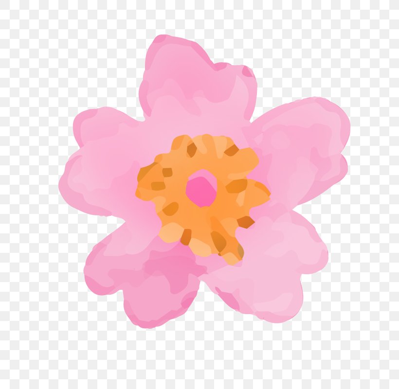 Clip Art Image Watercolor Painting Design, PNG, 800x800px, Watercolor Painting, Art, Flower, Flowering Plant, Lent Easter Clip Art Download Free