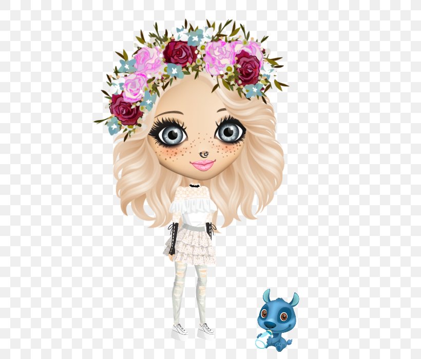Clothing Hair Game Pants Blouse, PNG, 600x700px, Clothing, Blond, Blouse, Brush, Claw Download Free