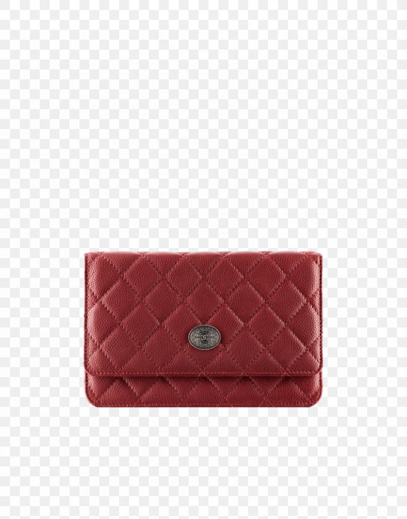 Coin Purse Wallet Leather Handbag, PNG, 846x1080px, Coin Purse, Bag, Coin, Fashion Accessory, Handbag Download Free