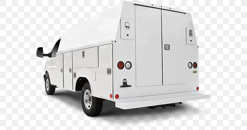 Compact Van Car Commercial Vehicle Truck, PNG, 760x433px, Compact Van, Automotive Exterior, Brand, Business, Campervans Download Free
