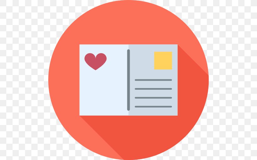 Floppy Disk Share Icon Clip Art, PNG, 512x512px, Floppy Disk, Area, Brand, Desktop Environment, Heart Download Free