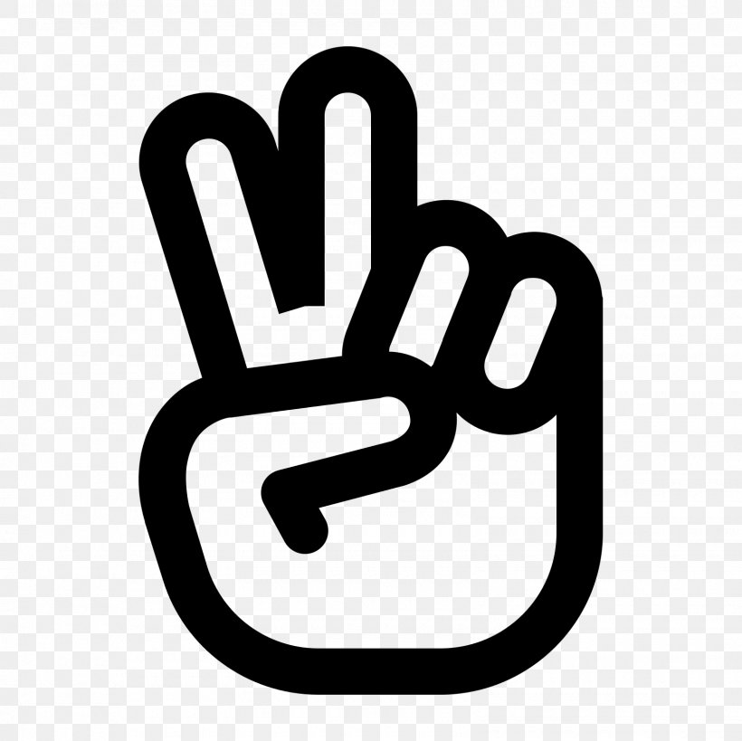 Peace Symbols V Sign, PNG, 1600x1600px, Peace Symbols, Area, Brand, Finger, Hand Download Free