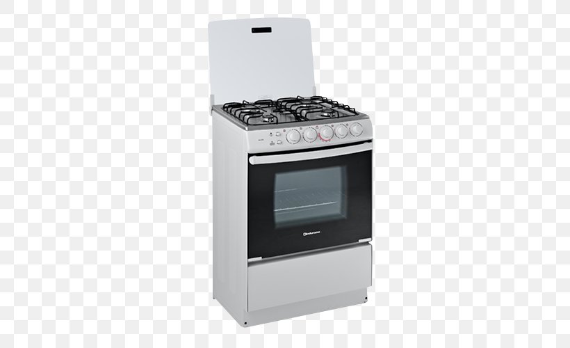 Cooking Ranges Gas Stove Kitchen Induction Cooking Home Appliance, PNG, 500x500px, Cooking Ranges, Beko, Brenner, Candy, Furniture Download Free