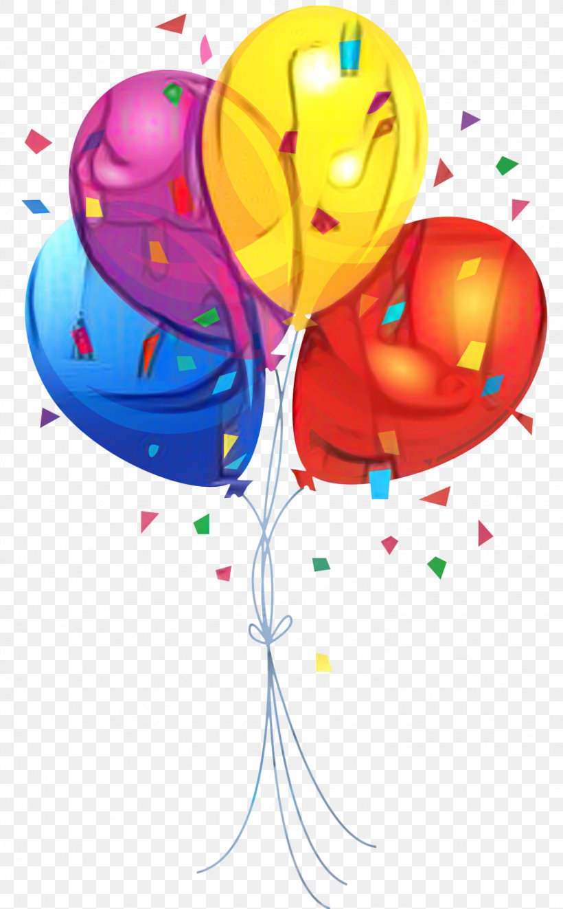 Cousin Itt Gomez Addams Birthday Wednesday Addams Party, PNG, 1535x2476px, Cousin Itt, Art, Balloon, Birthday, Drawing Download Free