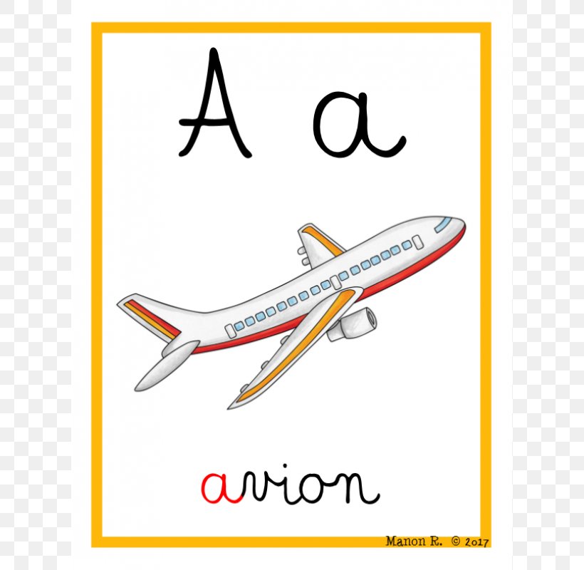 Cursive Poster Text Narrow-body Aircraft, PNG, 800x800px, Cursive, Aerospace Engineering, Air Travel, Aircraft, Airline Download Free