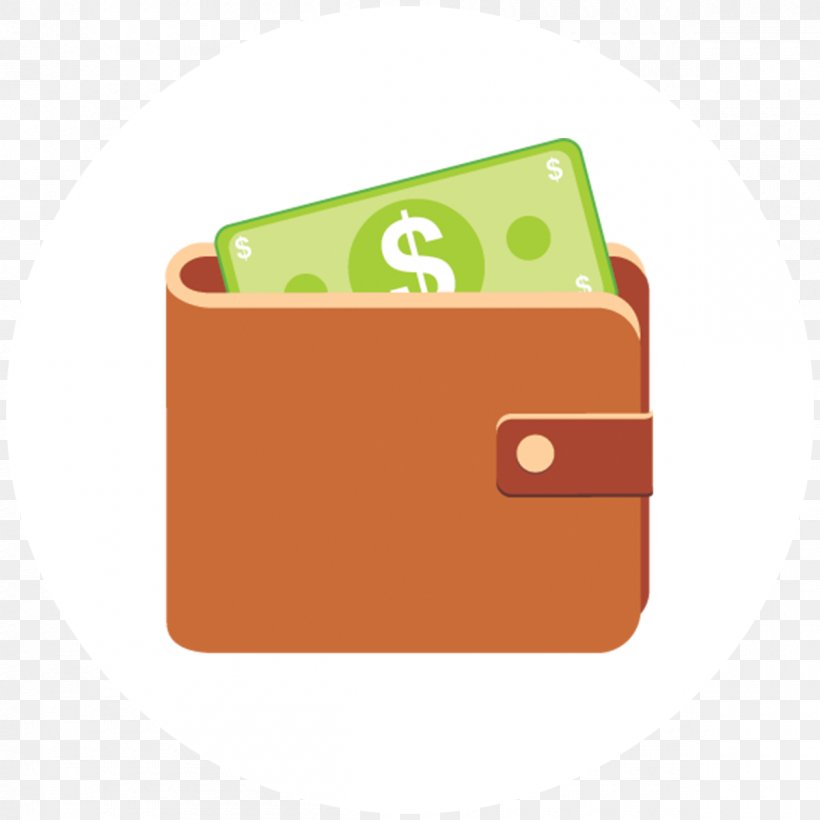Digital Wallet Handbag Payment Coin, PNG, 1200x1200px, Wallet, Android, Bag, Coin, Computer Software Download Free