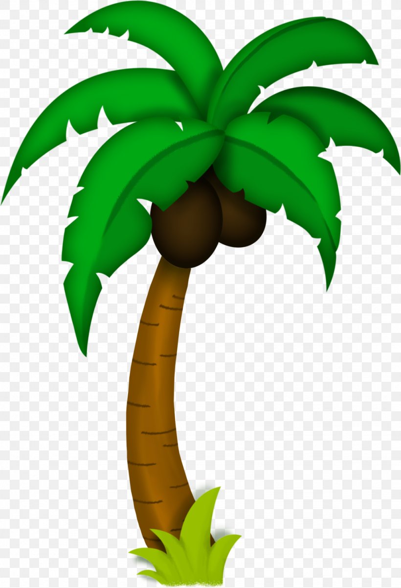 Dominy Tree Drawing Game Panglao Island, PNG, 1024x1501px, Dominy, Arecaceae, Arecales, Drawing, Flowerpot Download Free