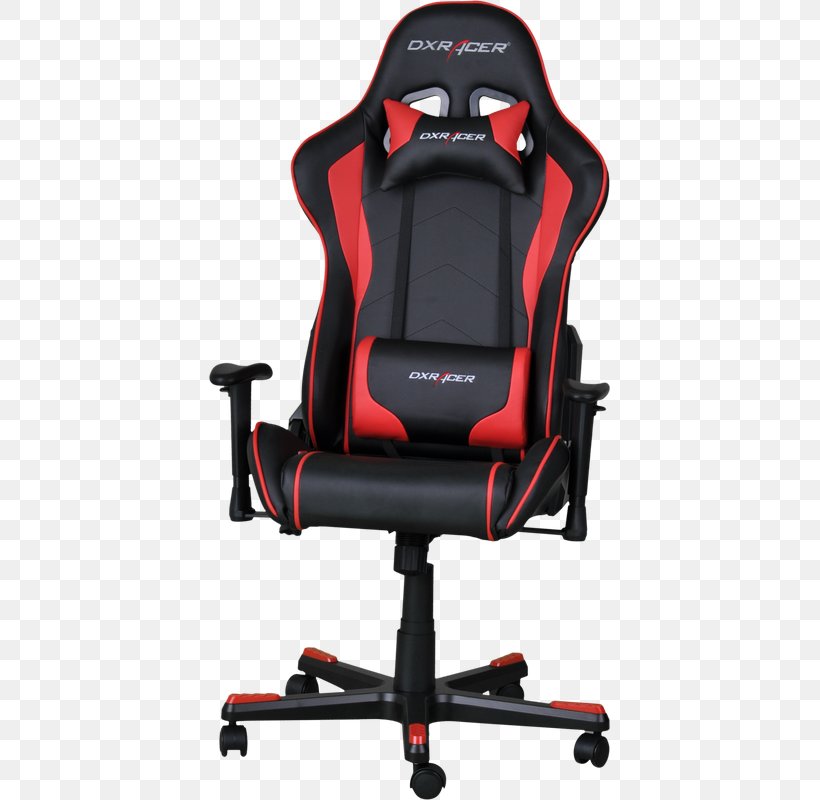 DXRacer Gaming Chair Office & Desk Chairs, PNG, 700x800px, Dxracer, Armrest, Car Seat, Car Seat Cover, Chair Download Free