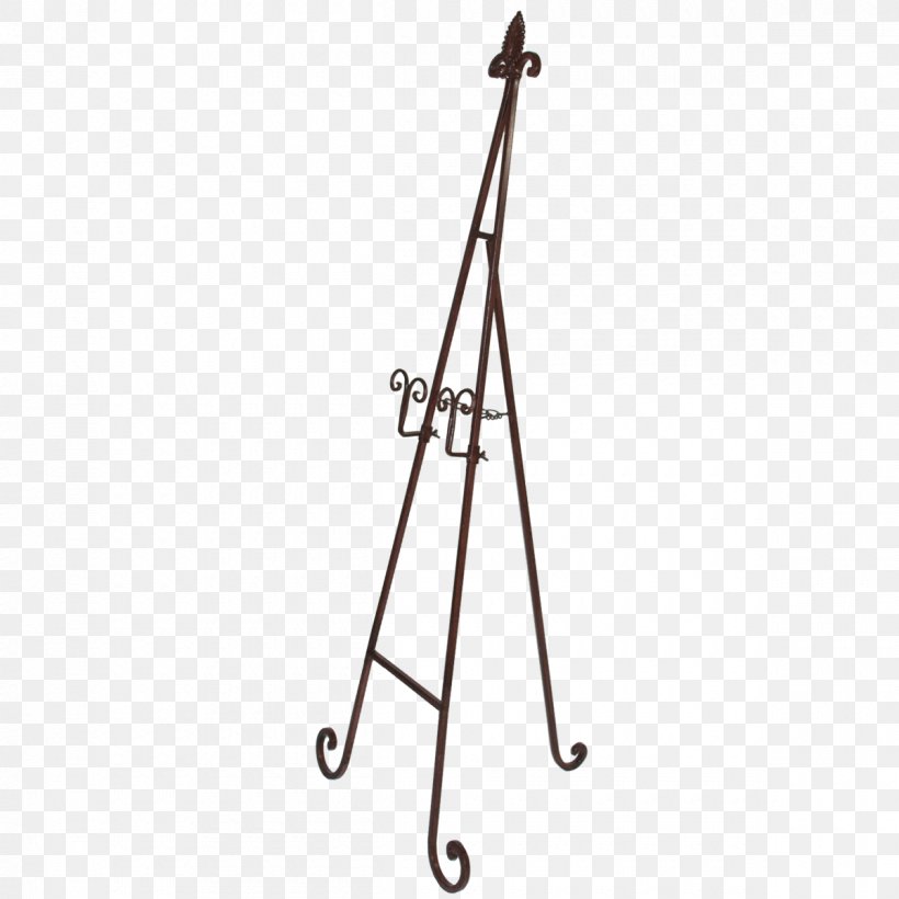 Easel Angle Iron Dance, PNG, 1200x1200px, Easel, Aluminium, Convention, Dance, Iron Download Free