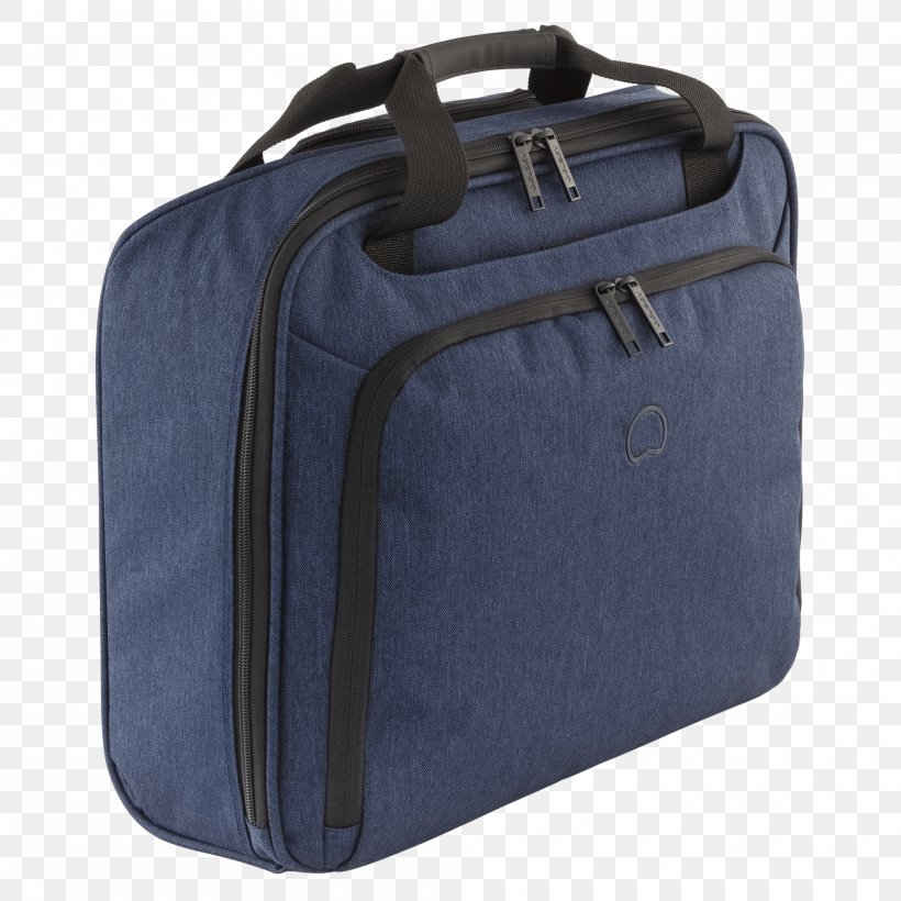 Euforia S.r.o. Delsey Suitcase Backpack Samsonite, PNG, 2000x2000px, Delsey, Backpack, Bag, Baggage, Black Download Free