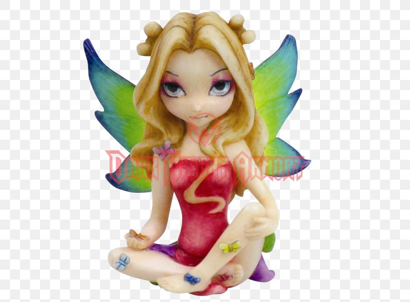 Fairy Alphabet Letter Initial Strangeling: The Art Of Jasmine Becket-Griffith, PNG, 605x605px, Fairy, Alphabet, Doll, Elf, English Language Download Free