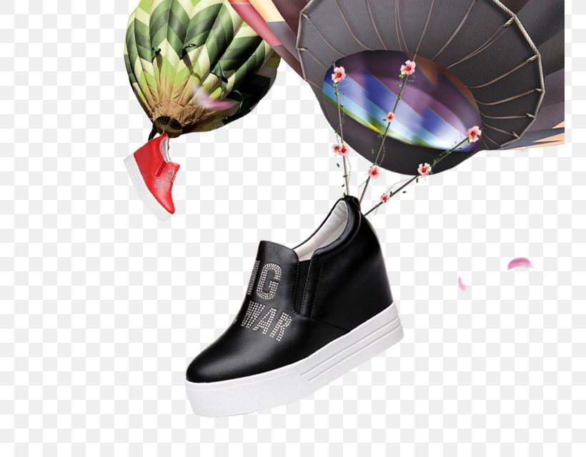 Flight Balloon, PNG, 760x640px, Flight, Balloon, Designer, Footwear, Hot Air Balloon Download Free