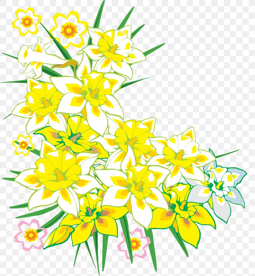 Flower Clip Art, PNG, 2287x2472px, Flower, Art, Cut Flowers, Flora, Floral Design Download Free