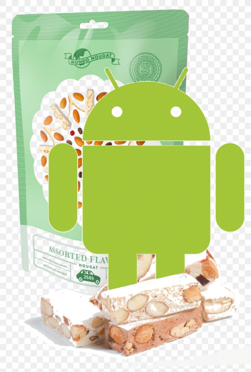 Frozen Yogurt Food Android Froyo, PNG, 833x1231px, Frozen Yogurt, Android, Android Froyo, Flavor, Food Download Free