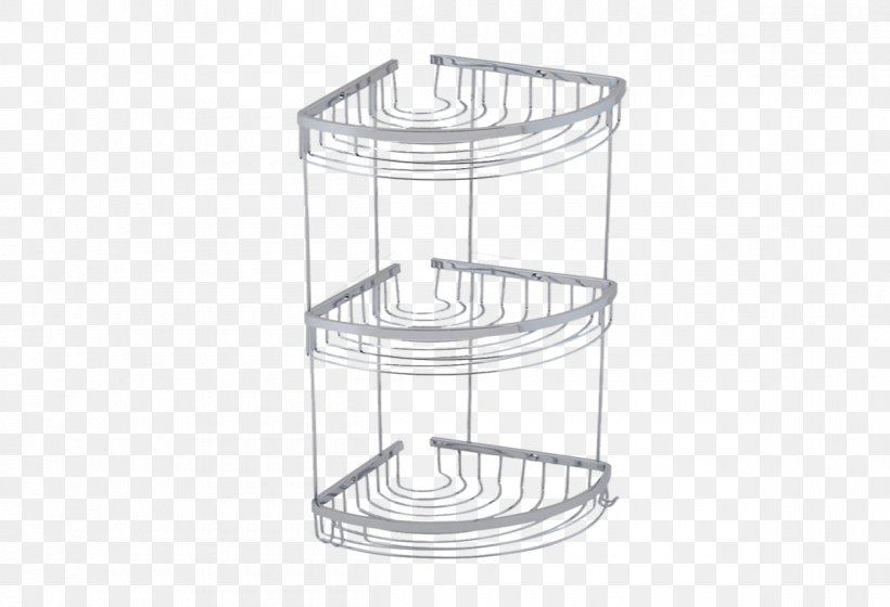 Furniture Line Angle, PNG, 1200x820px, Furniture, Basket, Bathroom, Bathroom Accessory, Storage Basket Download Free