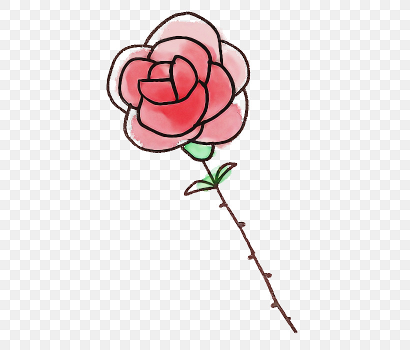 Garden Roses, PNG, 444x700px, Watercolor Flower, Cut Flowers, Floribunda, Flower, Garden Roses Download Free