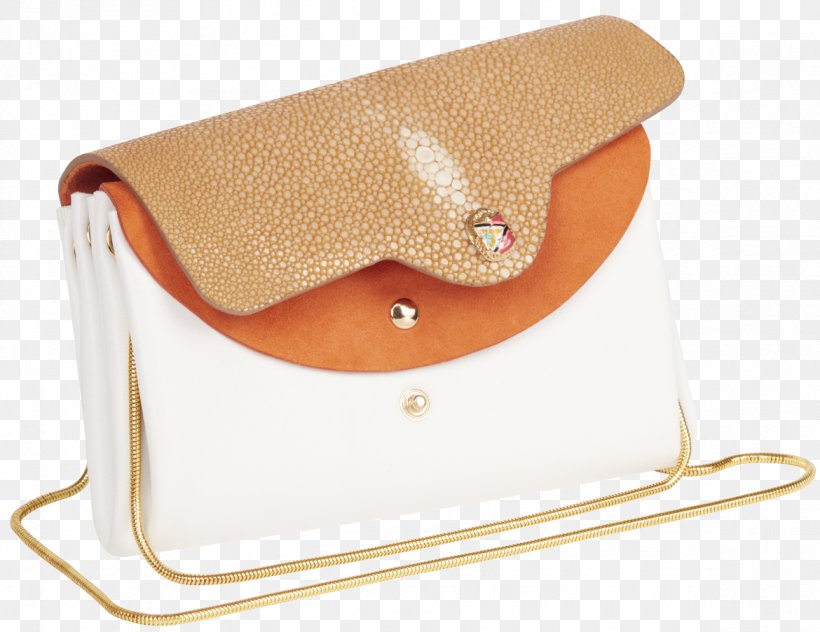 Handbag Fashion Toothless Le Tanneur, PNG, 1170x903px, Handbag, Bag, Beige, Color, Coloring Book Download Free