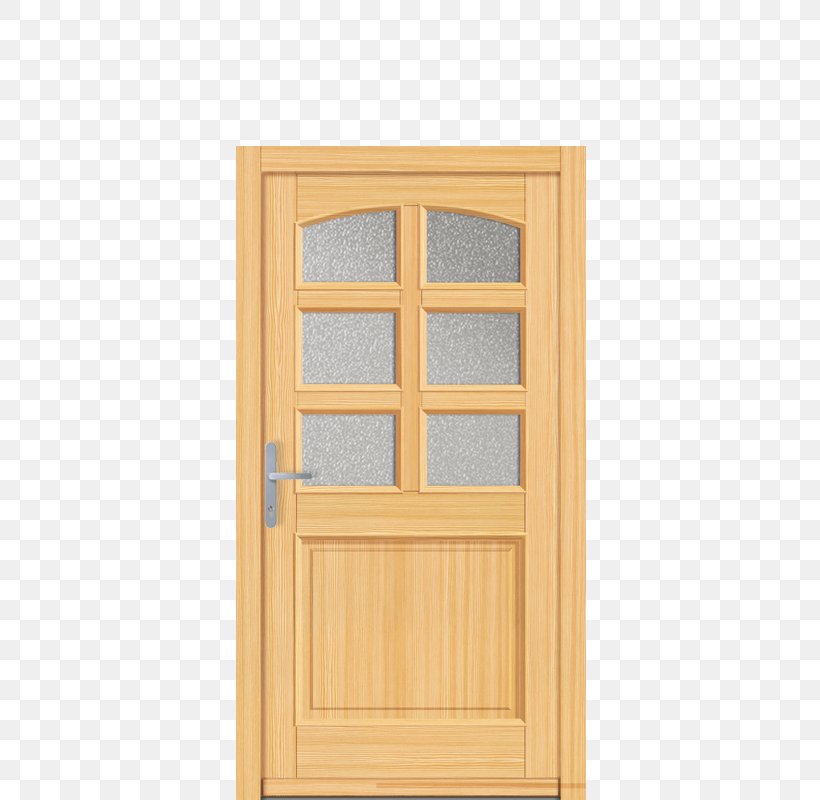 Hardwood Wood Stain House, PNG, 800x800px, Hardwood, Door, Home Door, House, Wood Download Free