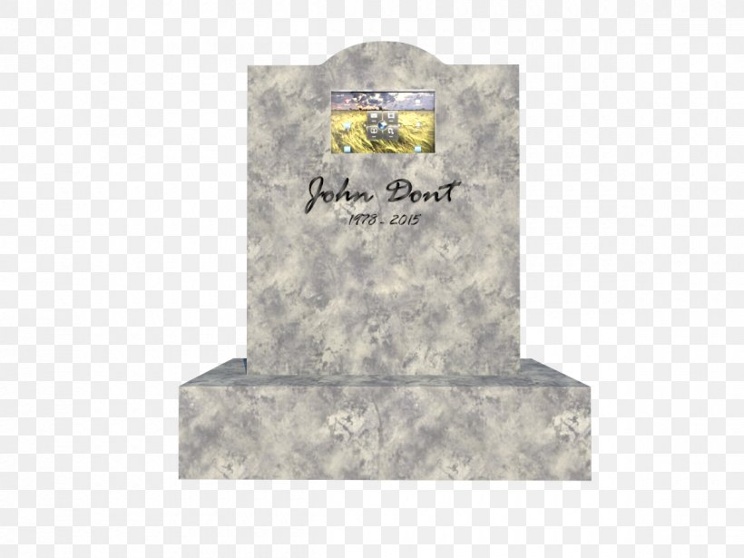 Headstone Memorial, PNG, 1200x900px, Headstone, Grave, Memorial Download Free