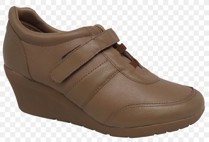 Hiking Boot Leather Shoe Walking, PNG, 1200x817px, Hiking Boot, Beige, Brown, Cross Training Shoe, Crosstraining Download Free