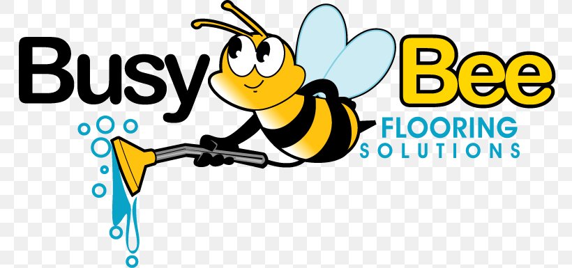 Honey Bee Brand Clip Art, PNG, 785x385px, Honey Bee, Area, Beak, Bee, Brand Download Free