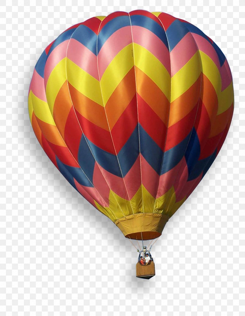 Hot Air Ballooning Flight Punta Cana, PNG, 1112x1432px, Hot Air Balloon, Airplane, Balloon, Birthday, Flight Download Free