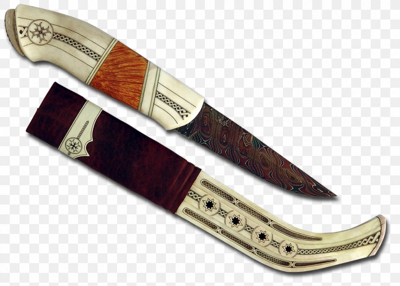 Hunting & Survival Knives Bowie Knife Blade Knife Making, PNG, 1047x750px, Hunting Survival Knives, Blade, Bowie Knife, Cold Weapon, Dagger Download Free