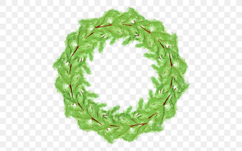 Leaf, PNG, 512x512px, Leaf, Christmas Decoration, Fashion Accessory, Green, Holly Download Free