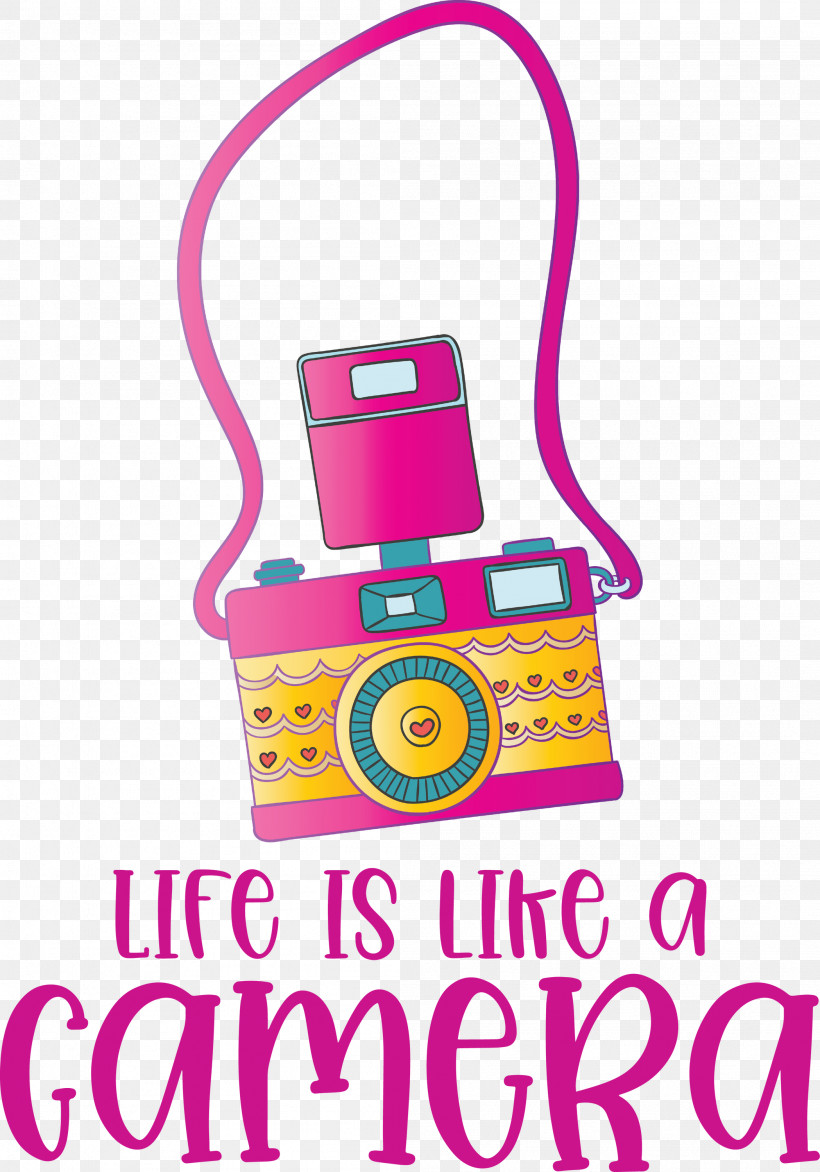 Life Quote Camera Quote Life, PNG, 2098x3000px, Life Quote, Camera, Geometry, Life, Line Download Free
