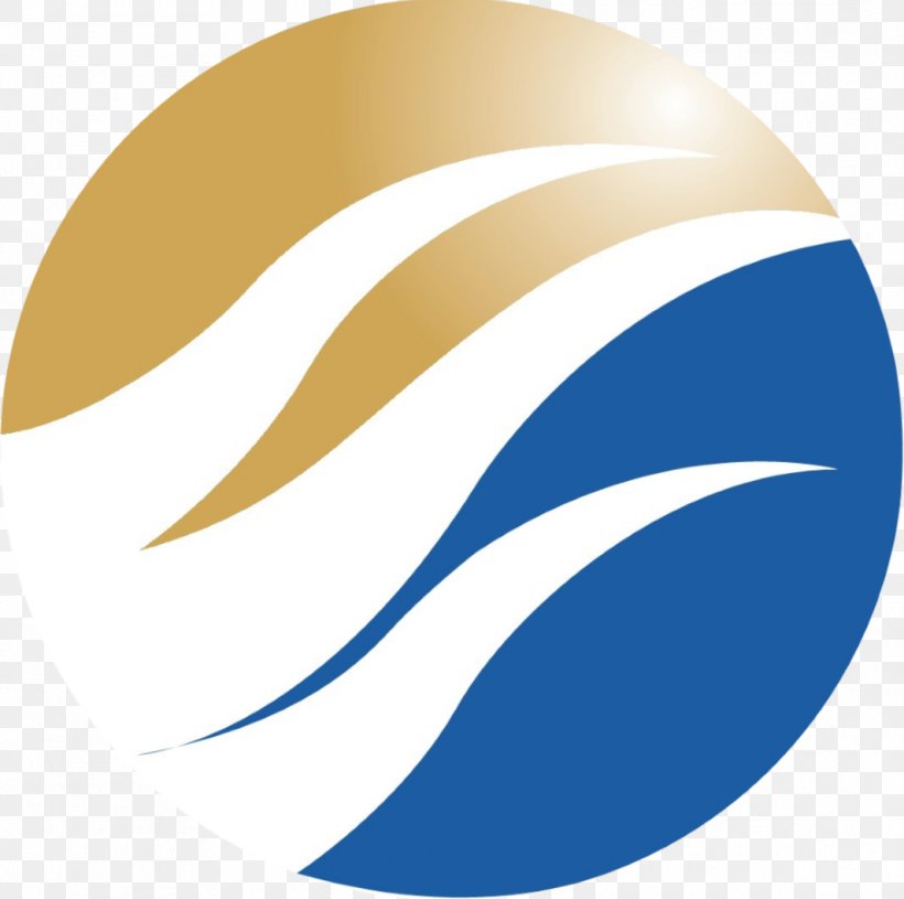 Line Logo Clip Art, PNG, 1064x1058px, Logo, Blue, Symbol Download Free