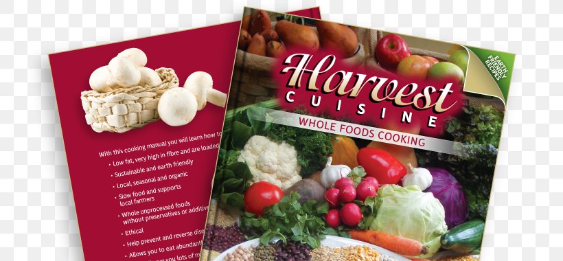 Literary Cookbook Vegetarian Cuisine Food Vegetable, PNG, 740x380px, Vegetarian Cuisine, Advertising, Author, Christmas Ornament, Cooking Download Free
