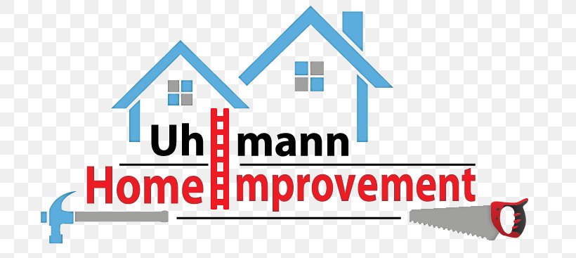 Logo Home Improvement House, PNG, 724x367px, Logo, Architectural Engineering, Area, Bathroom, Brand Download Free