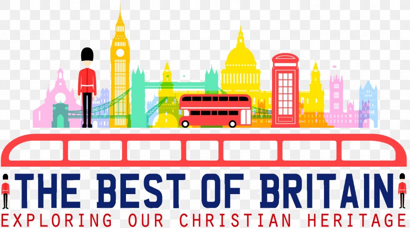 London Clip Art Vector Graphics Bus Landmark, PNG, 1774x989px, London, Brand, Bus, City, England Download Free