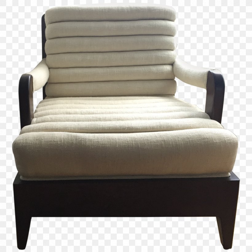 Loveseat Club Chair Comfort Armrest, PNG, 1200x1200px, Loveseat, Armrest, Chair, Club Chair, Comfort Download Free