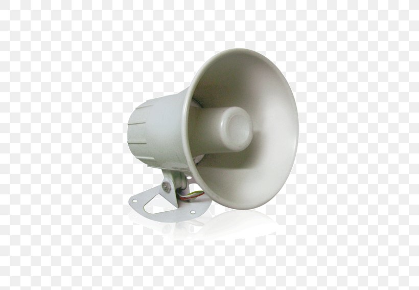Mermaid Siren Alarm Device Megaphone Conic Section, PNG, 559x567px, Mermaid, Alarm Device, Closedcircuit Television, Computer Hardware, Conic Section Download Free