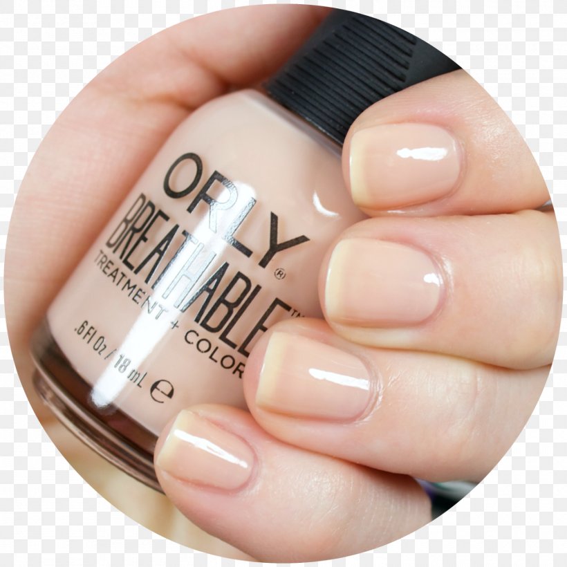 Nail Polish ORLY Breathable Treatment + Color Franske Negle Manicure, PNG, 1500x1500px, Nail Polish, Beauty, Color, Cosmetics, Finger Download Free