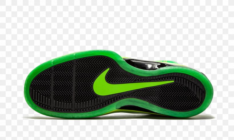 Nike Free Sneakers Shoe Sportswear, PNG, 1000x600px, Nike Free, Athletic Shoe, Brand, Cross Training Shoe, Electric Blue Download Free