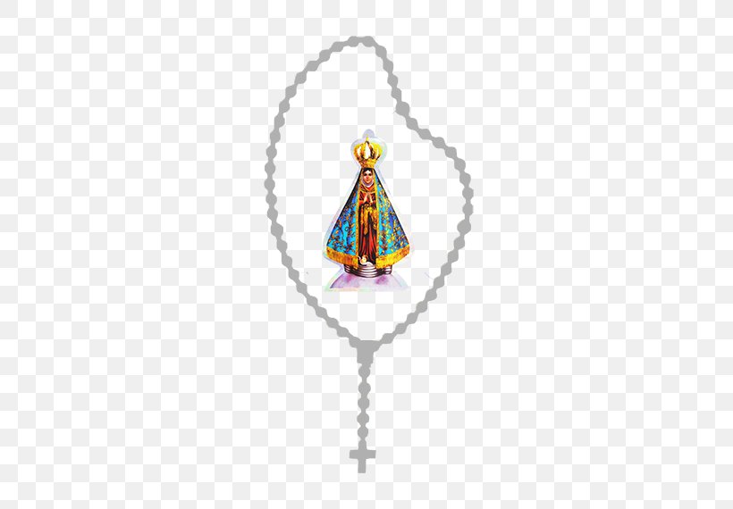 Our Lady Of Aparecida Our Lady Mediatrix Of All Graces Immaculate Conception Rosary, PNG, 570x570px, Our Lady Of Aparecida, Aparecida, Bead, Bird, Body Jewelry Download Free
