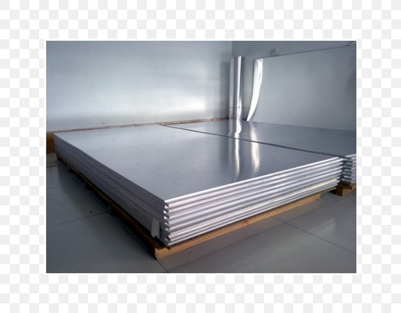 Paper 1100 Aluminium Alloy, PNG, 640x640px, Paper, Alloy, Aluminium, Aluminium Alloy, Copper Download Free