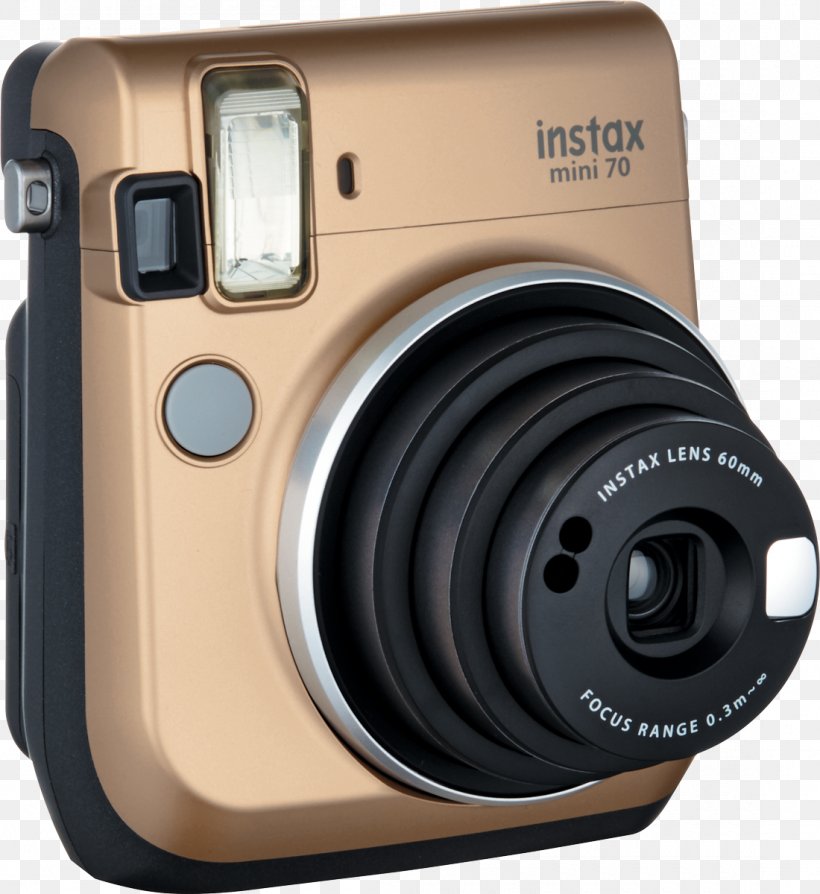 Photographic Film Fujifilm Instax Mini 70 Camera, PNG, 1100x1200px, Photographic Film, Camera, Camera Lens, Cameras Optics, Digital Camera Download Free