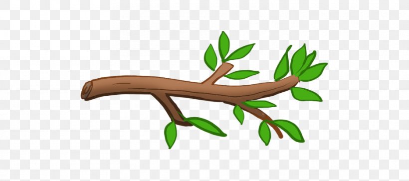 Plant Stem Branch Vine Clip Art, PNG, 935x414px, Plant Stem, Branch, Flower, Grass, Herb Download Free
