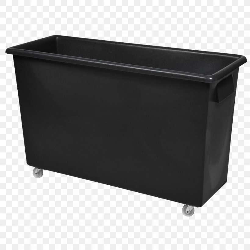 Plastic Recycling Plastic Recycling Bottle Flower Box, PNG, 920x920px, Plastic, Bar, Black, Bottle, Drink Download Free