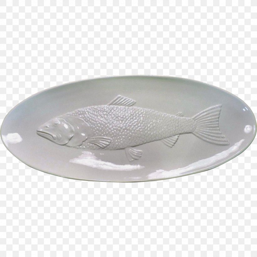 Platter Tableware Fish, PNG, 1501x1501px, Platter, Fish, Tableware Download Free